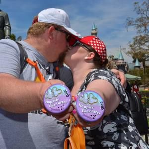 Meet your Posher, Brittani